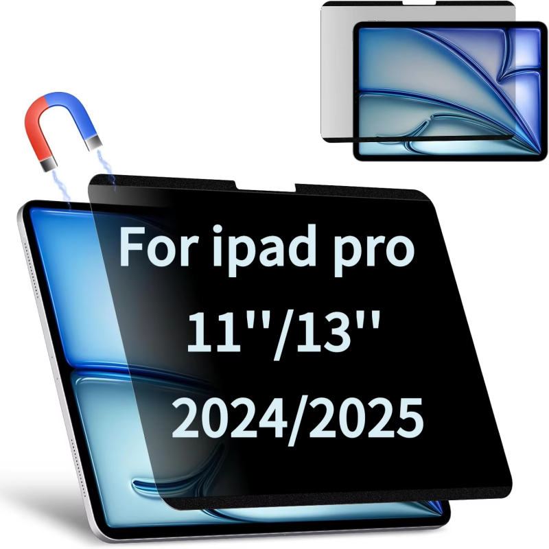 Flexible Tpu Film - FONLYU-lámina protectora de pantalla curvada plana