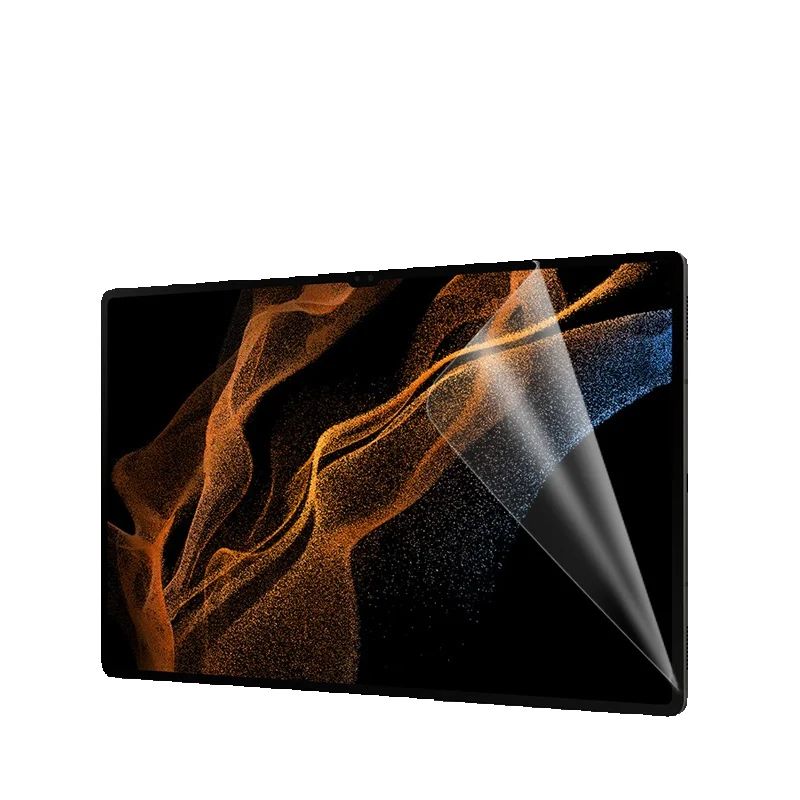Matte Anti Glare Screen - Protector de pantalla antideslumbrante mate, película