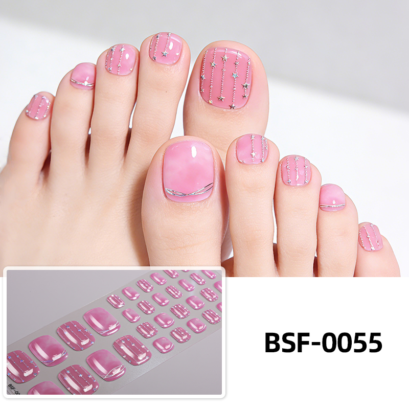34tips Adhesivos de Gel para U - Full Cover Adhesive reseña y precio