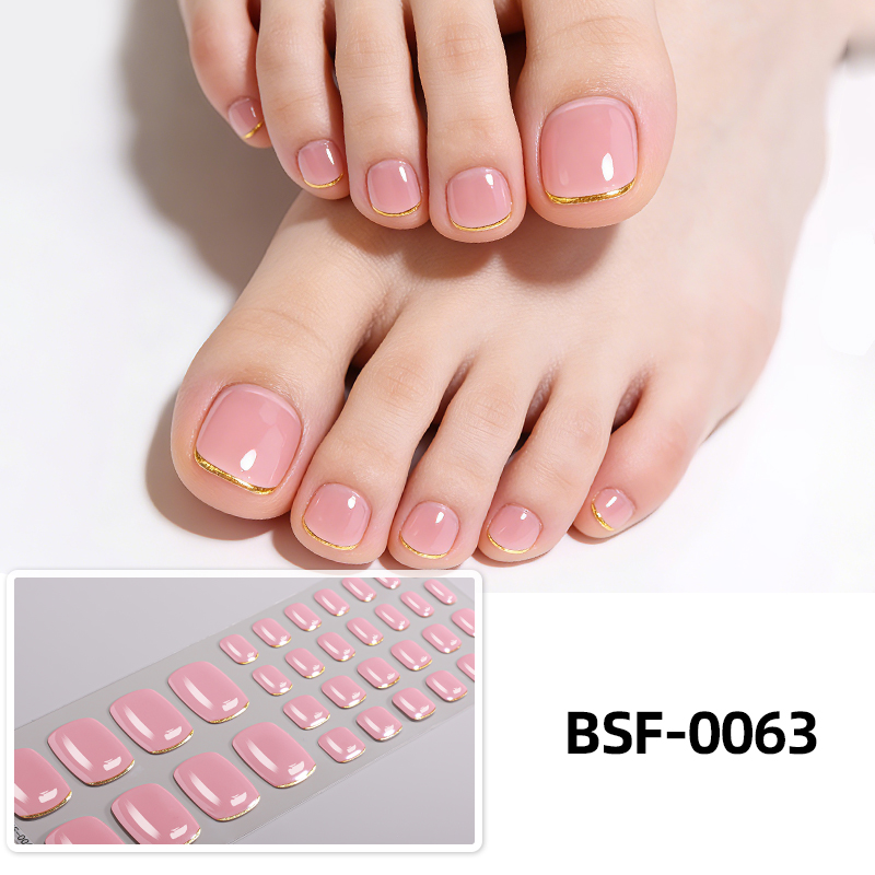 34tips Adhesivos de Gel para U - Full Cover Adhesive reseña y precio