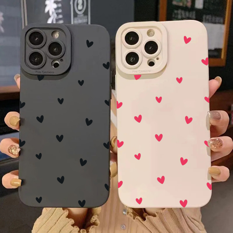 Fundas Protectoras para Teléfo - Samsung Galaxy S25 reseña y precio