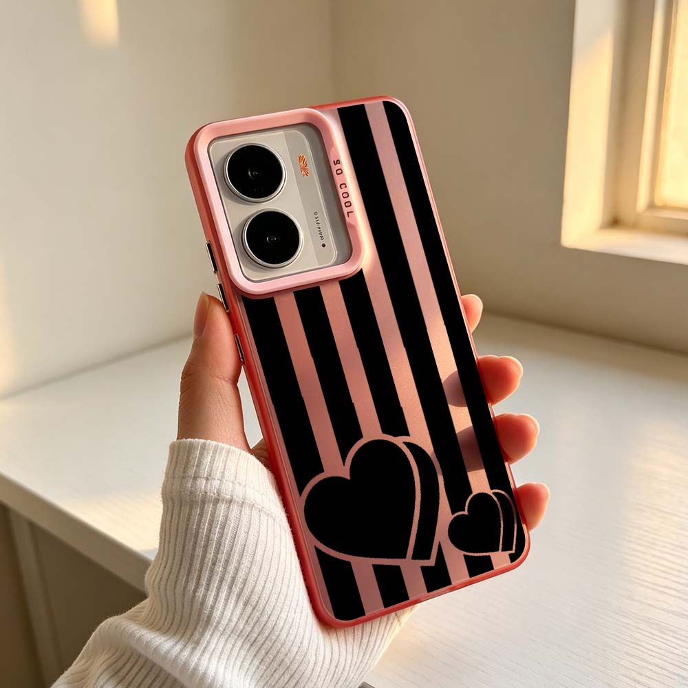 Funda Protectora para Teléfono - Realme C67 reseña y precio
