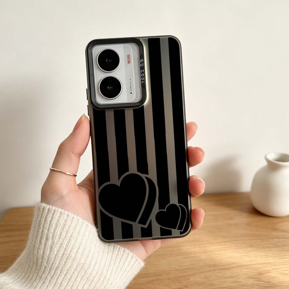 Funda Protectora para Teléfono - Realme C67 reseña y precio