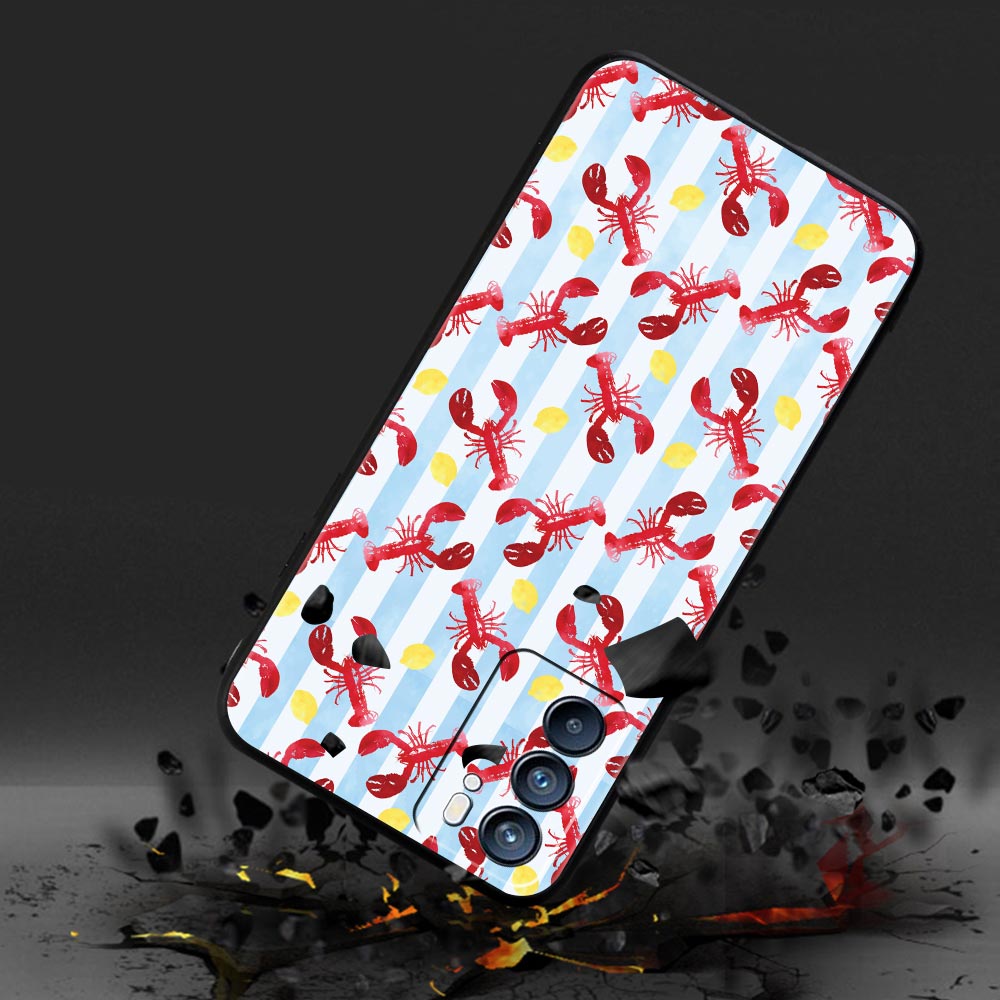 Funda de teléfono para Oppo A1 - Oppo Reno 12 reseña y precio