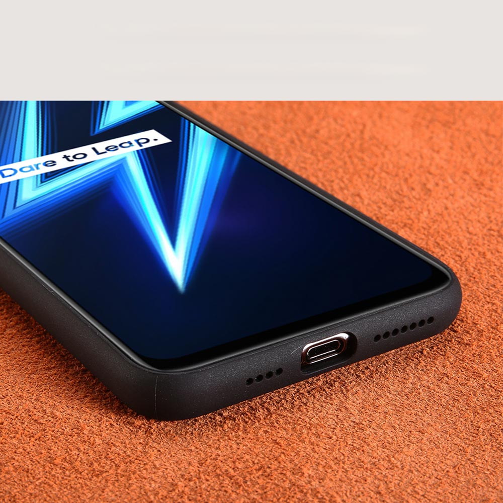 Funda de teléfono para Oppo A1 - Oppo Reno 12 reseña y precio