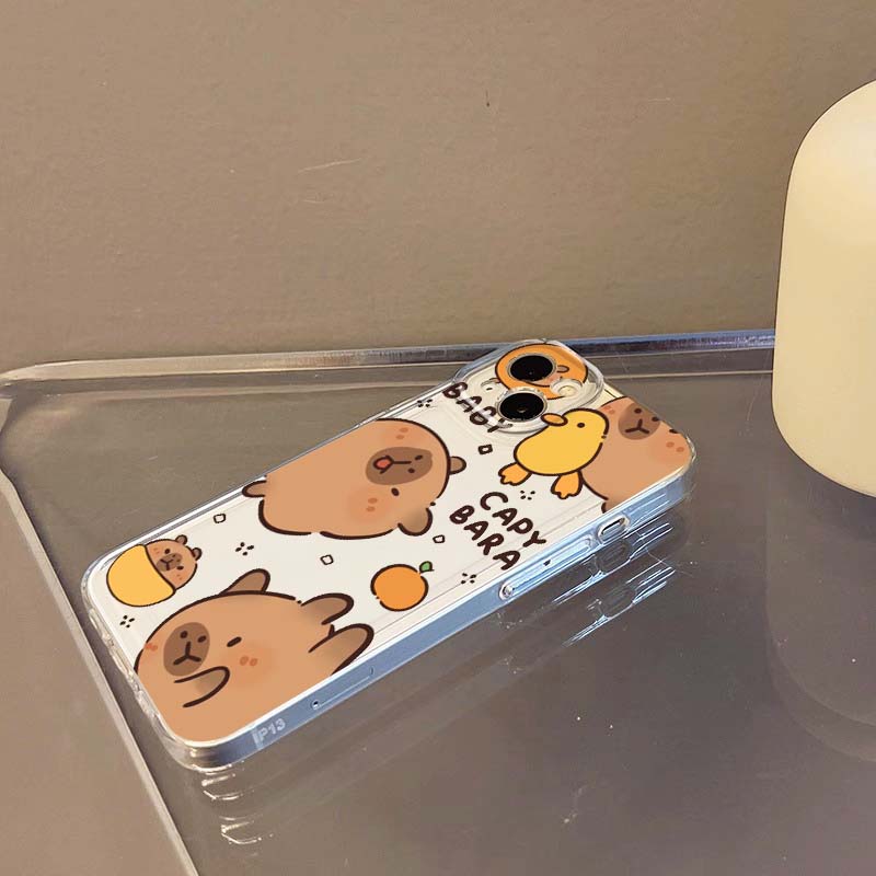 Funda de Teléfono con Diseño D - Apple Iphone 16 reseña y precio