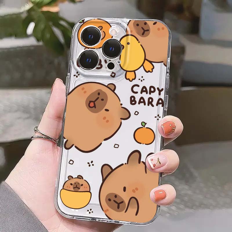 Funda de Teléfono con Diseño D - Apple Iphone 16 reseña y precio