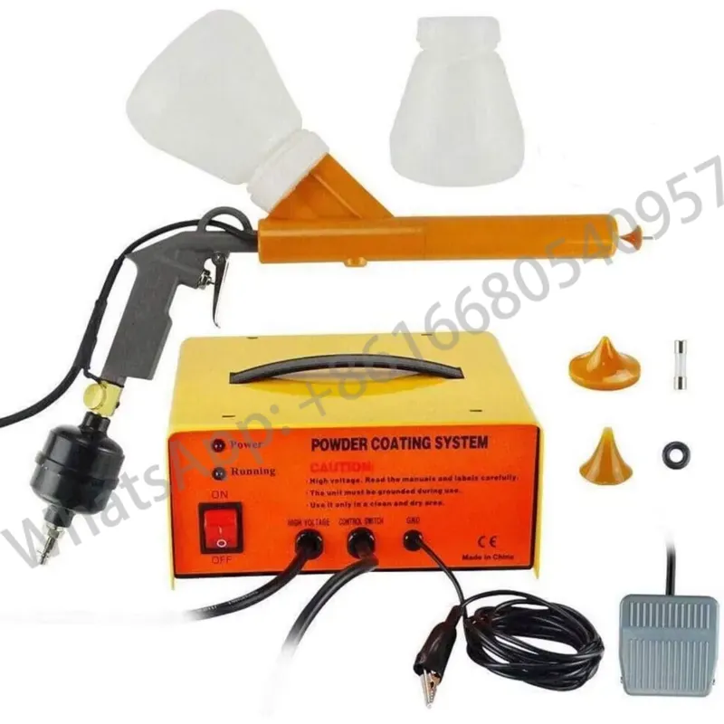 Gran Oferta: Nueva Máquina Man - Oleophobic Coating Spray reseña y precio