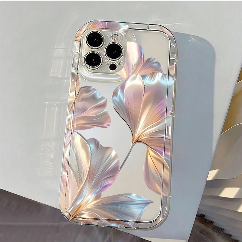 Funda de Teléfono con Estampad - Xiaomi Redmi Note 13 reseña y precio