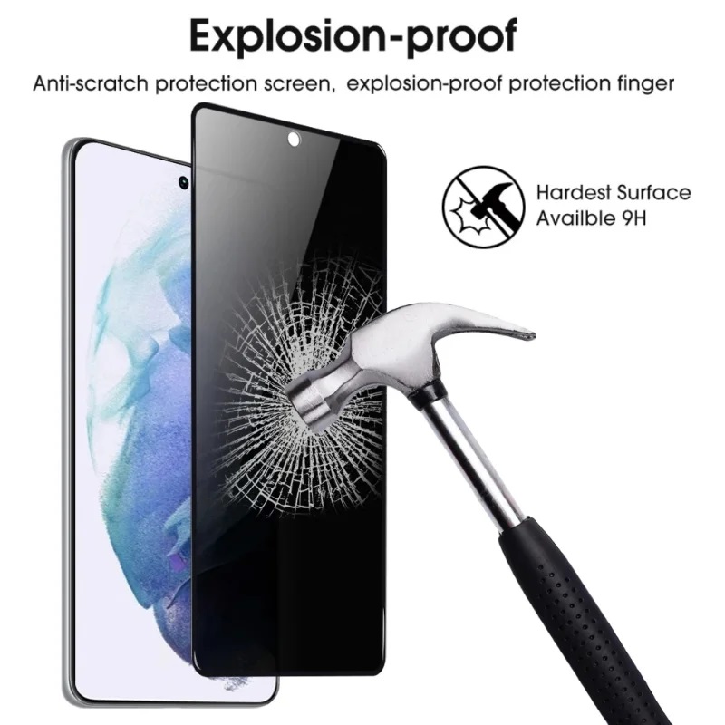 Para vivo X200 Pro X100 pelícu - Vivo X200 reseña y precio