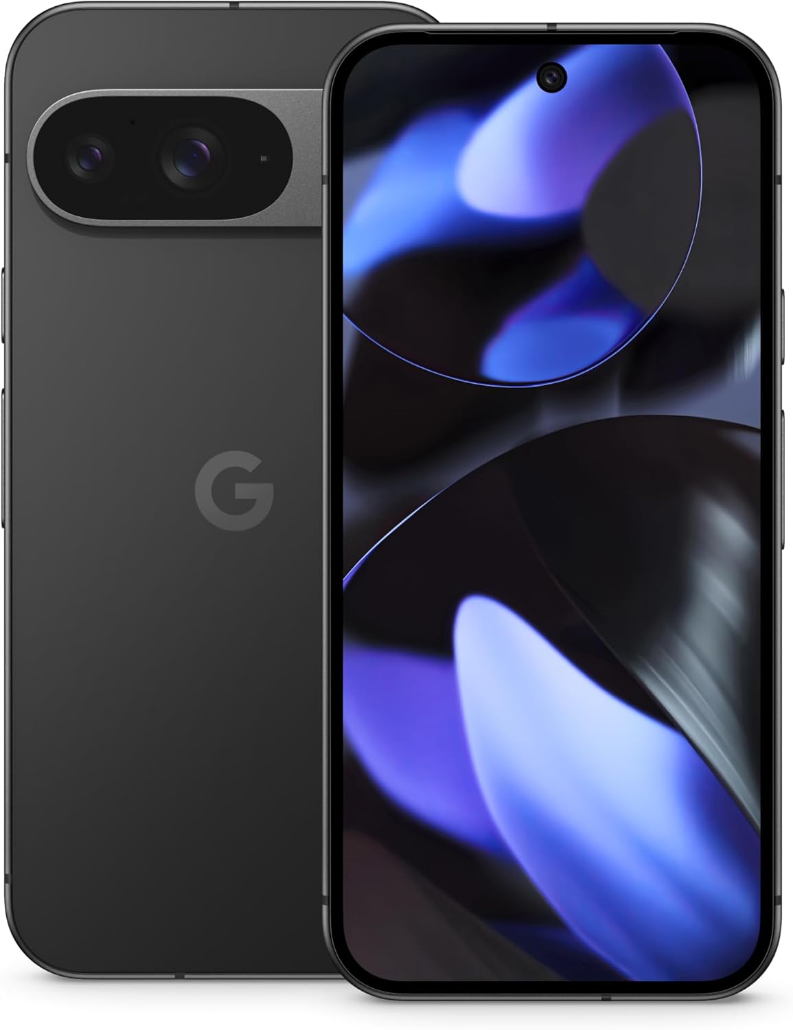 Google / Pixel 9 / G2YBB / Tel - Google Pixel 9 reseña y precio