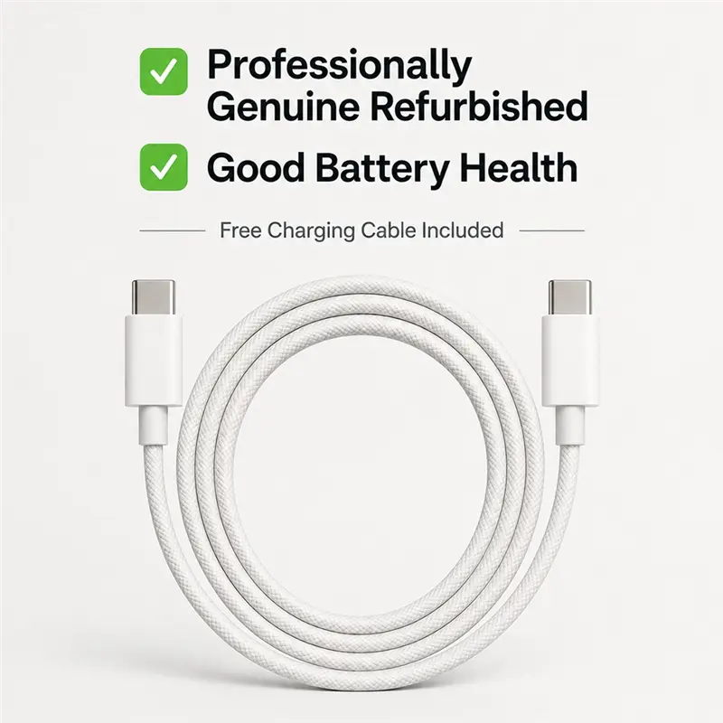 Google / Pixel 9 / G2YBB / Tel - Google Pixel 9 reseña y precio