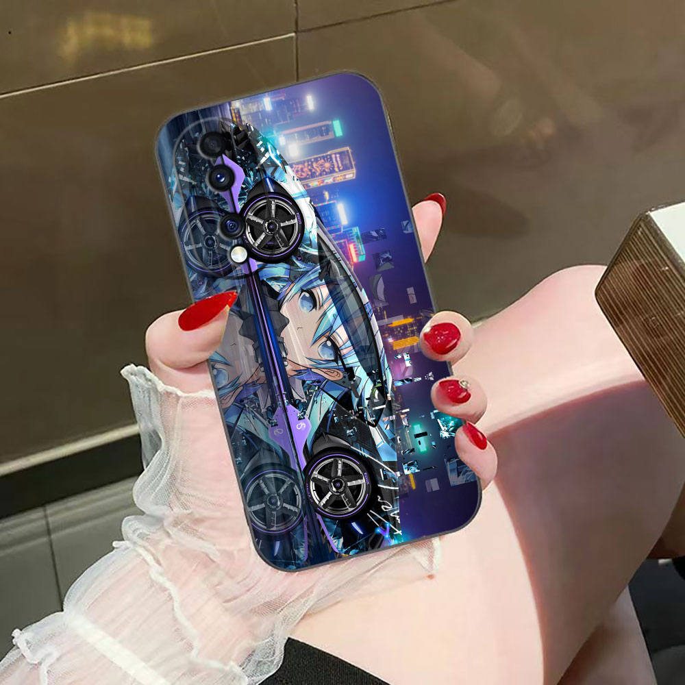 Funda de teléfono deportiva To - Vivo Y28 reseña y precio