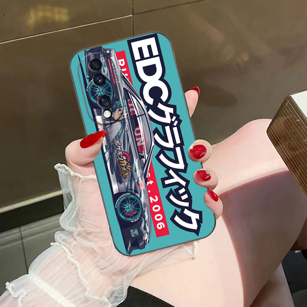 Funda de teléfono deportiva To - Vivo Y28 reseña y precio