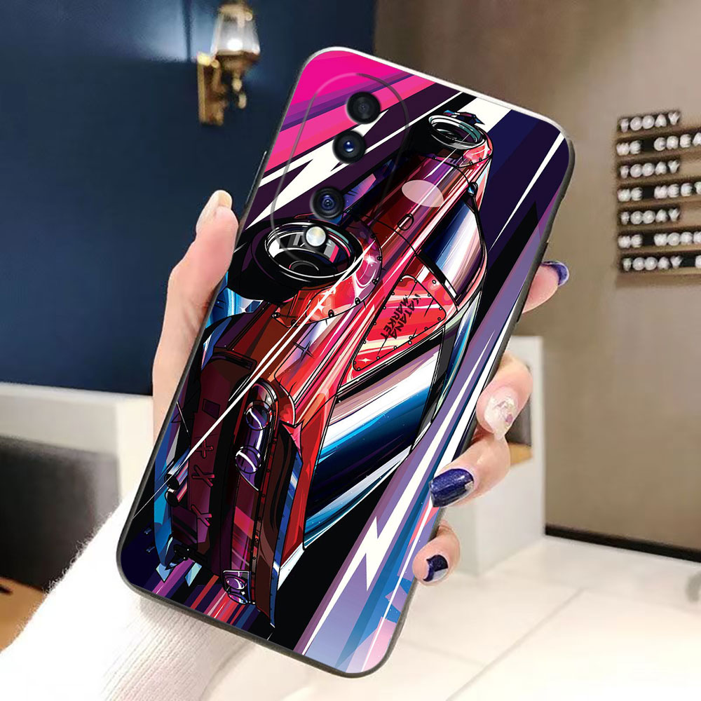 Funda de teléfono deportiva To - Vivo Y28 reseña y precio