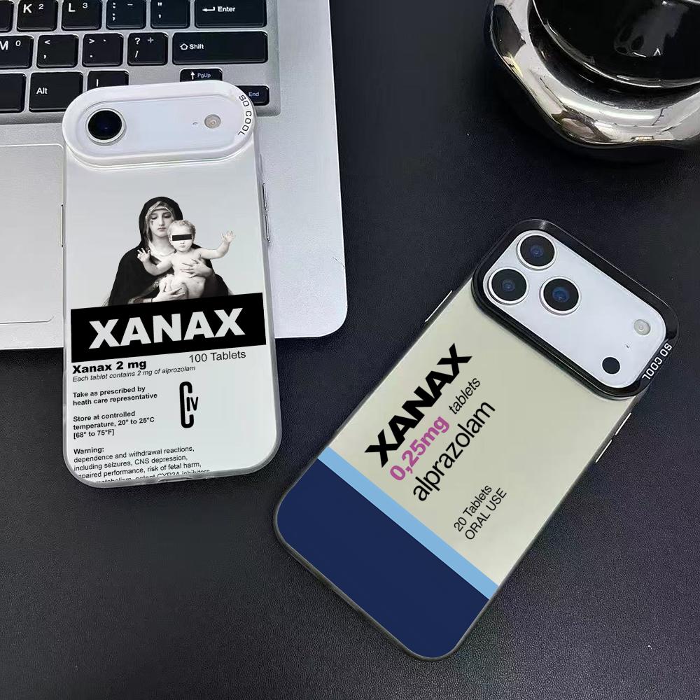 Funda de teléfono C-Chill Pill - Apple Iphone 15 reseña y precio