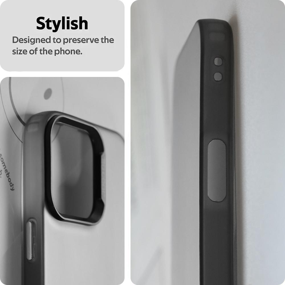 Funda Misfits para iPhone 17 1 - Apple Iphone 15 reseña y precio