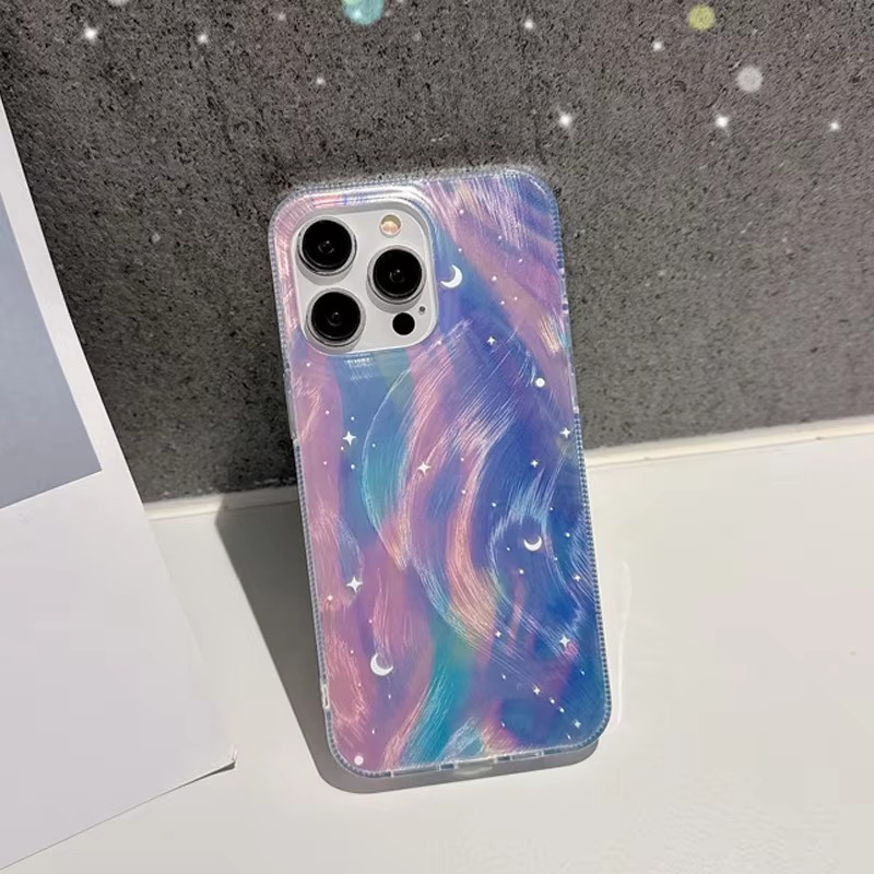 Funda de silicona mate con dis - Xiaomi Redmi Note 13 reseña y precio