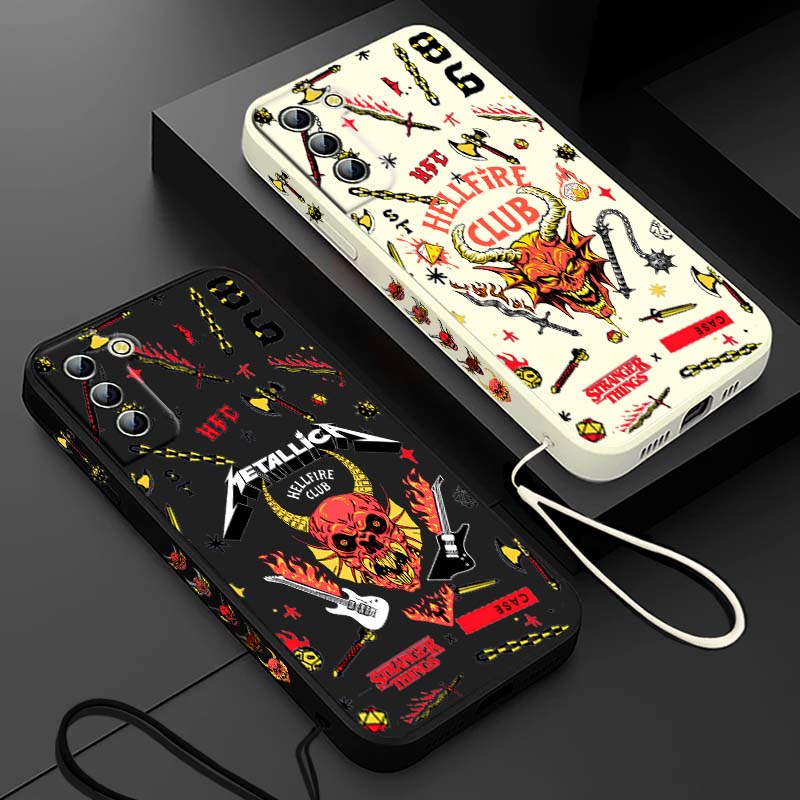 Funda para Teléfono con Diseño - Samsung Galaxy S25 reseña y precio