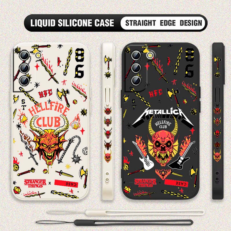 Funda para Teléfono con Diseño - Samsung Galaxy S25 reseña y precio