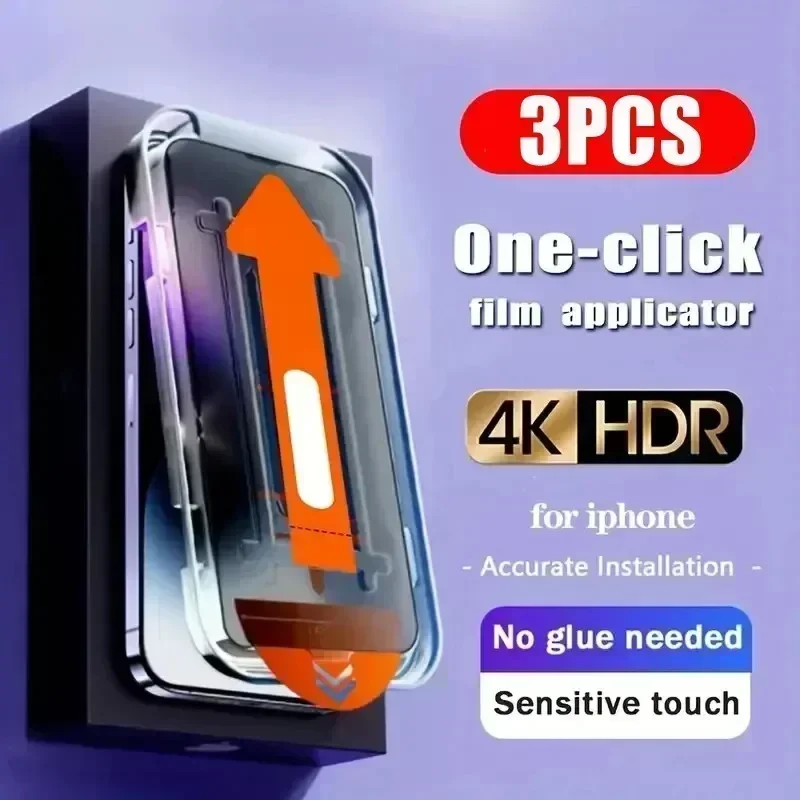 Protector de Pantalla de Priva - Realme C67 reseña y precio