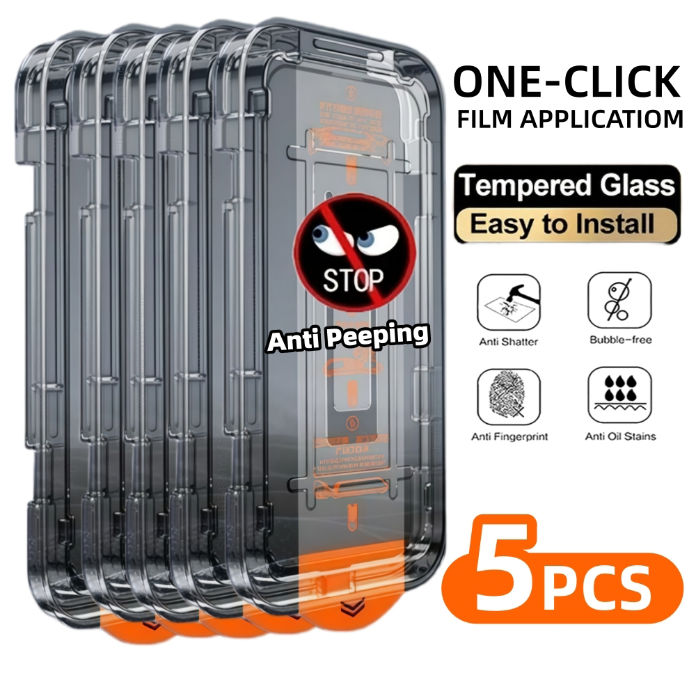 Protector de Pantalla de Priva - Realme C67 reseña y precio