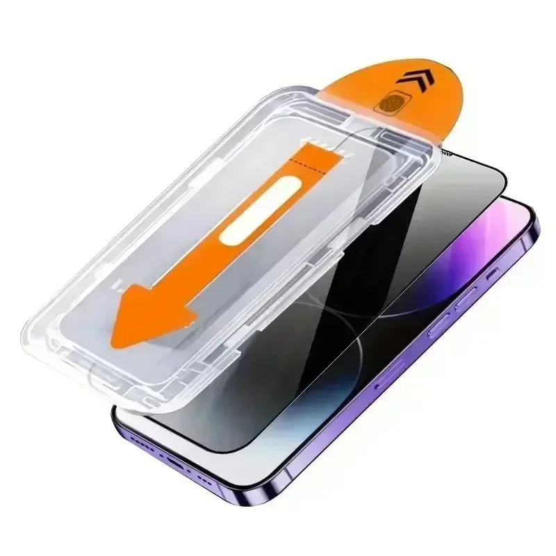 Protector de Pantalla de Priva - Realme C67 reseña y precio
