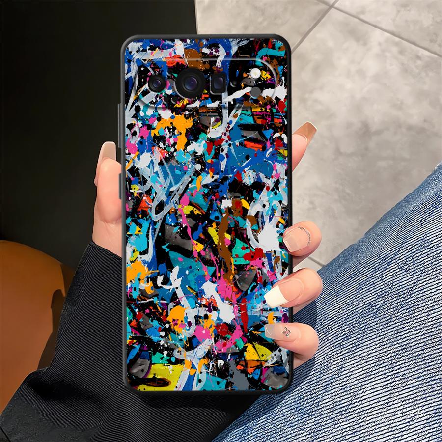 Funda protectora para teléfono - Google Pixel 9 reseña y precio