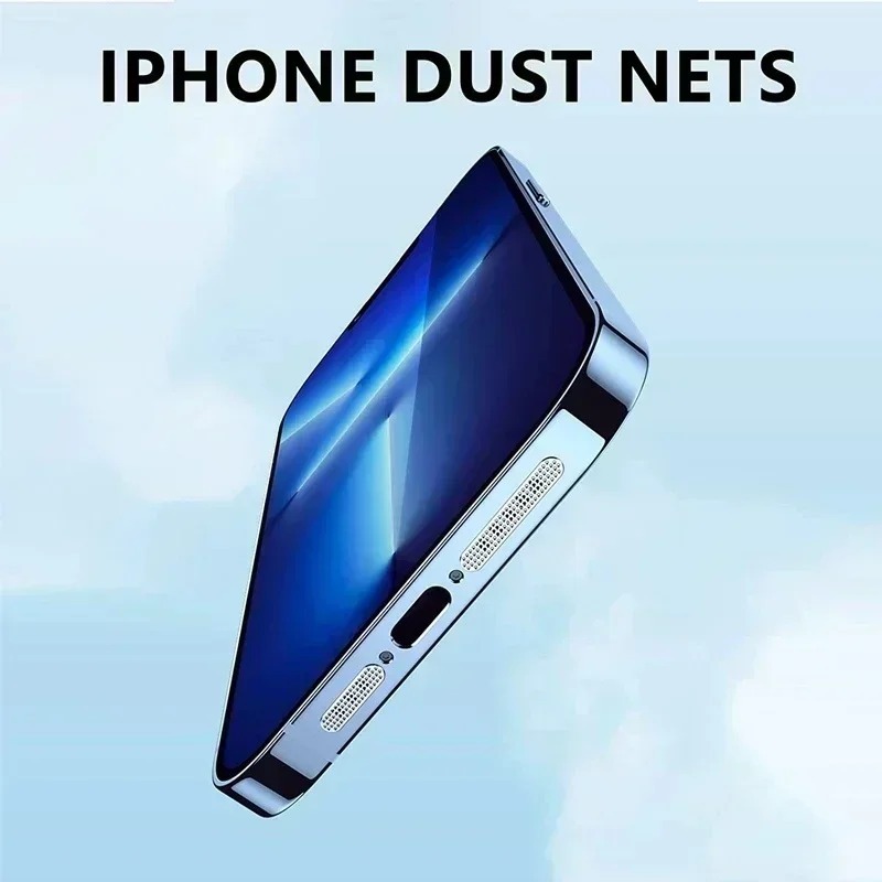 13 Uds. Pegatinas de red a pru - Dust Removal Sticker reseña y precio