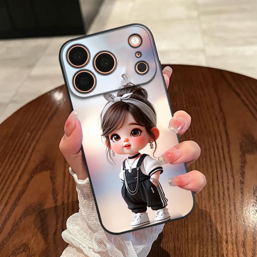 Funda para Teléfono, Carcasa p - Apple Iphone 15 reseña y precio