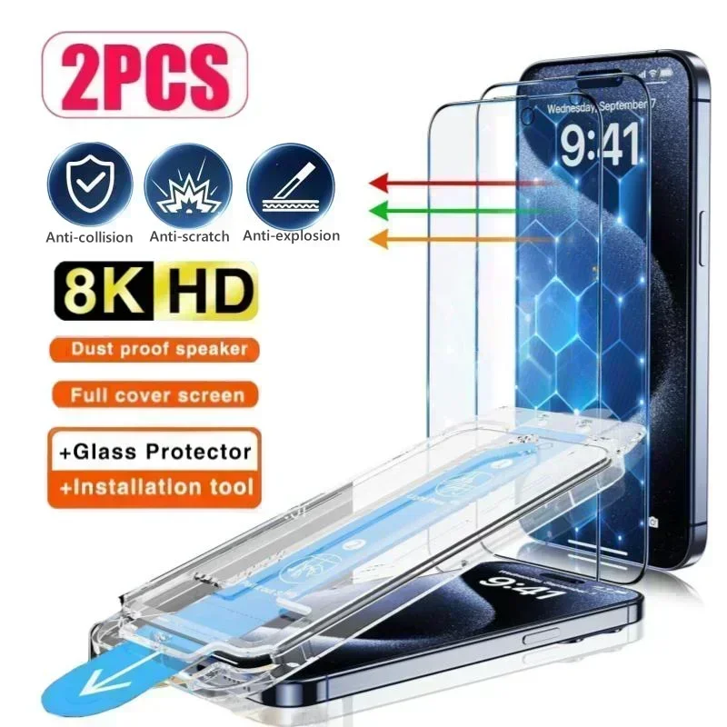 Protector de Pantalla para Viv - Vivo Y28 reseña y precio