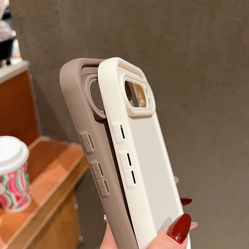Funda de teléfono con estampad - Google Pixel 9 reseña y precio