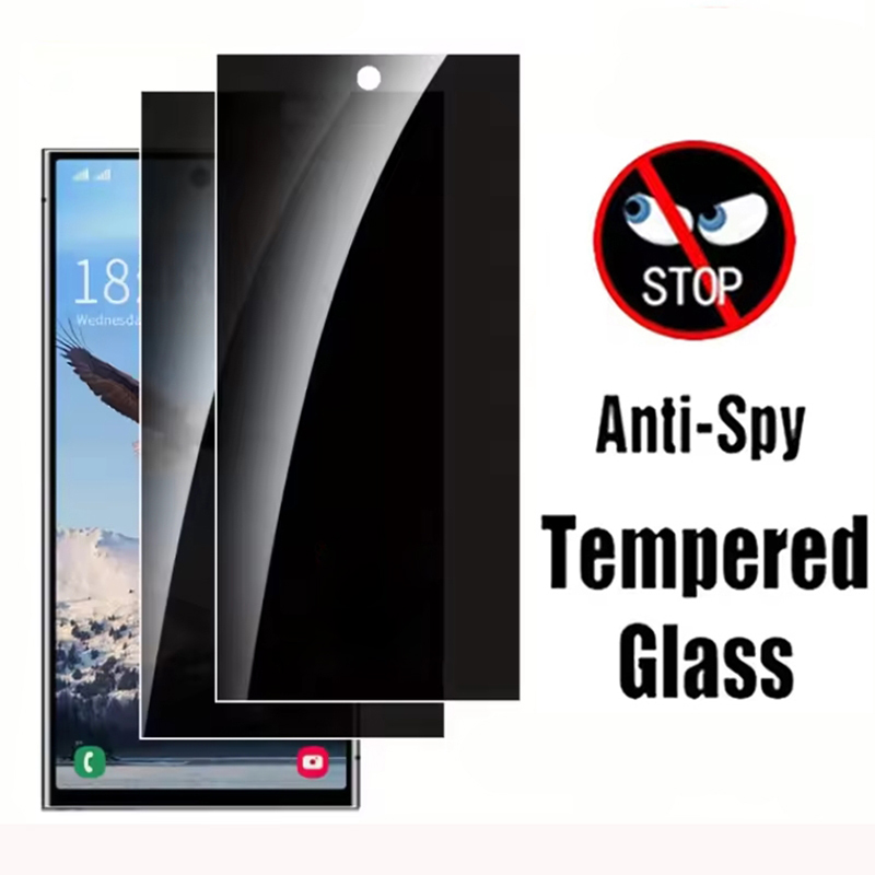 Película protectora de privaci - Vivo X200 reseña y precio