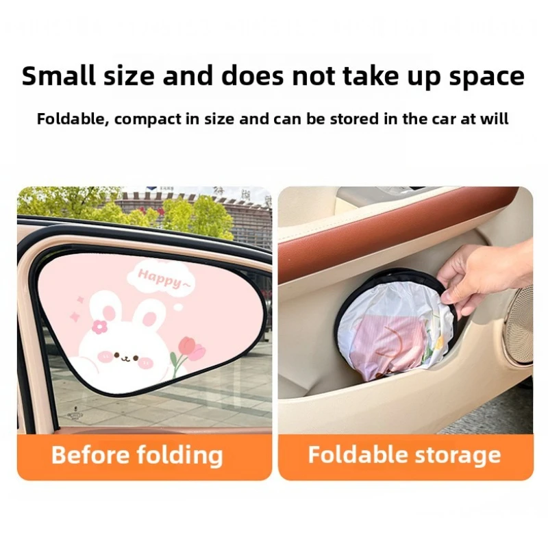 Parasol para Coche, Protección - Glass Protector Auto reseña y precio
