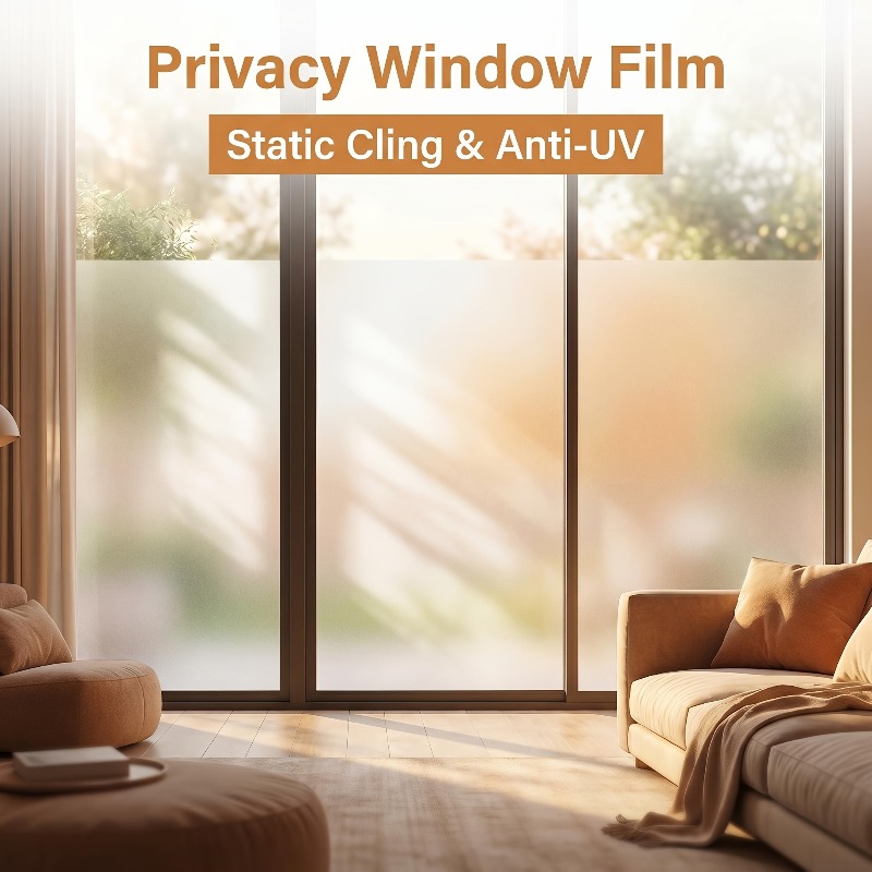 Película de Privacidad para Ve - Privacy Screen Protector reseña y precio
