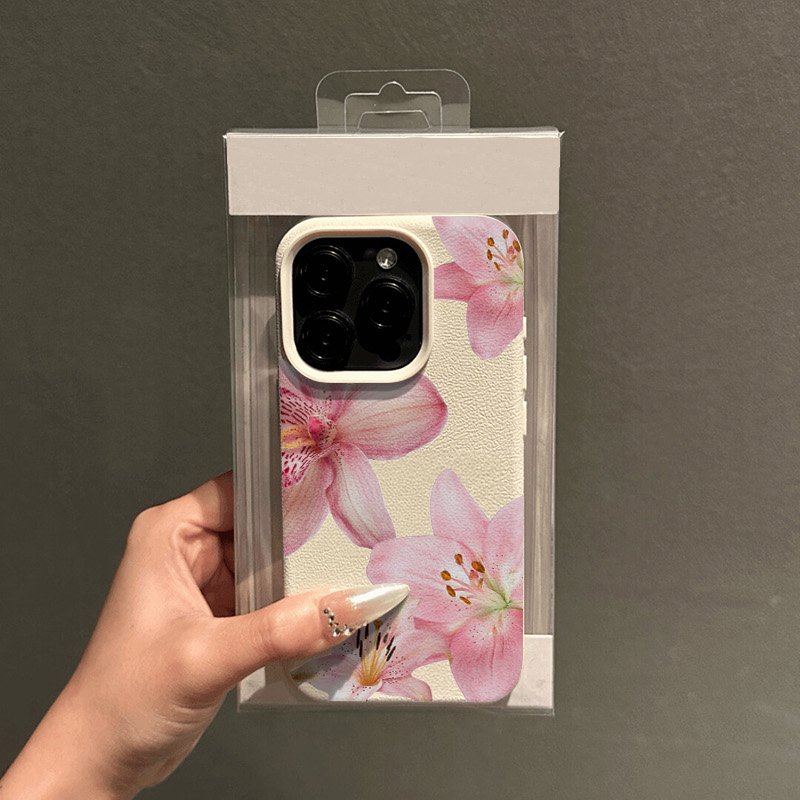 Funda de teléfono con textura  - Samsung Galaxy S25 reseña y precio