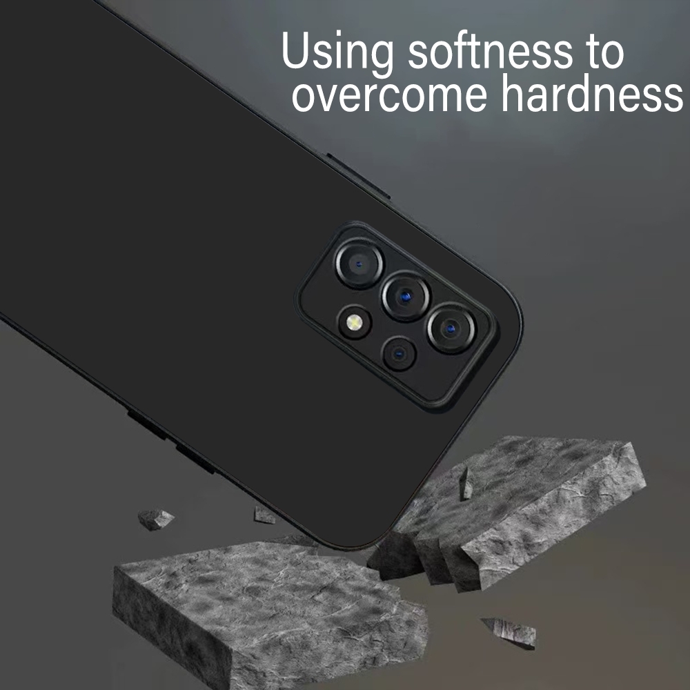 Funda de teléfono Sae itoshi c - Xiaomi Redmi Note 13 reseña y precio
