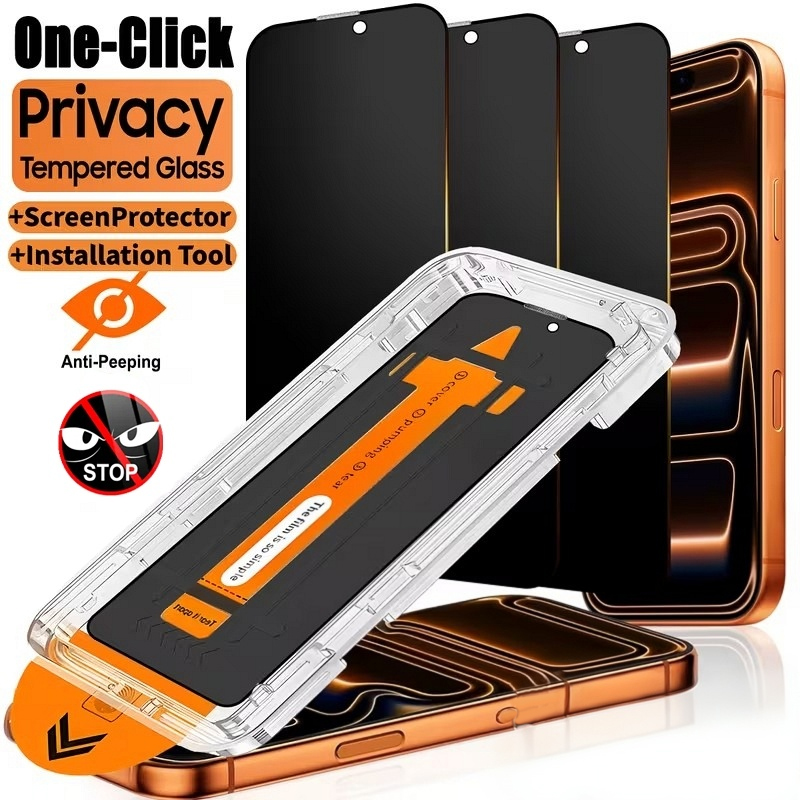 Protector de Pantalla Antipolv - Oppo Reno 12 reseña y precio